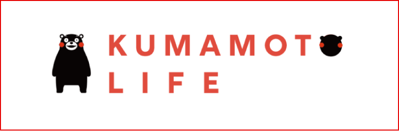 KUMAMOTO LIFE