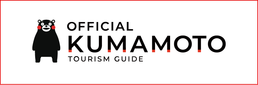 OFFICIAL KUMAMOTO
