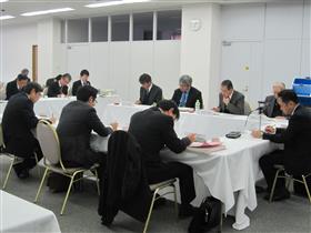 第3回検討会 第3回検討会