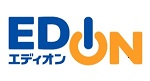 エディオン エディオン