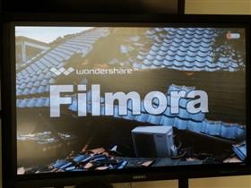 熊本地震の被害を説明 熊本地震の被害を説明の画像