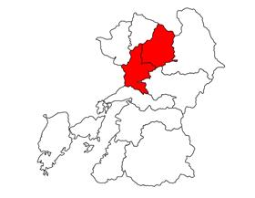 H28.5例目地図 H28.5例目地図