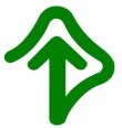 耳マーク 耳マークの画像