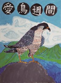 R3小4銅 小松