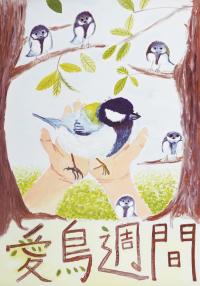 R3小6金 赤松