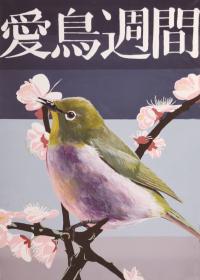 R3高銀 庄野