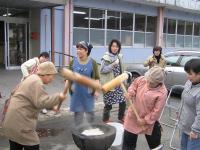 そよ風の縁がわ「ゆた~っと」(山都町)の画像