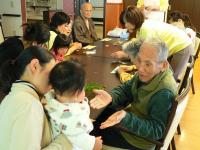 みんなの公民館(美里町)の画像