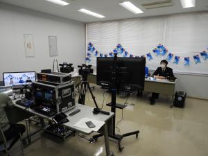 イベント写真２