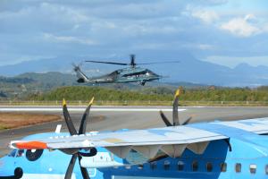 航空自衛隊