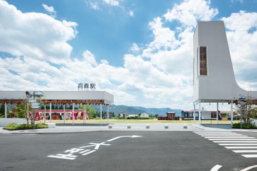 （南阿蘇鉄道）