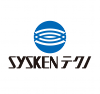 SYSKENテクノ