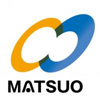 松尾自動車工業