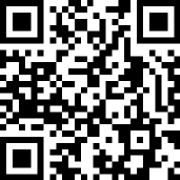 申込み専用フォーム