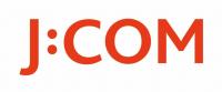ジェイコム