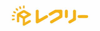 レクリー