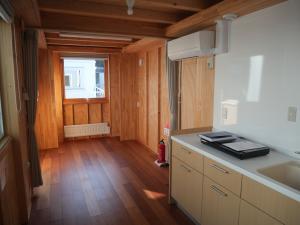 上天草市合津内観1