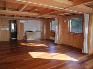 上天草市合津内観2