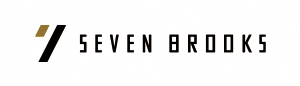 セブン・ブルックス