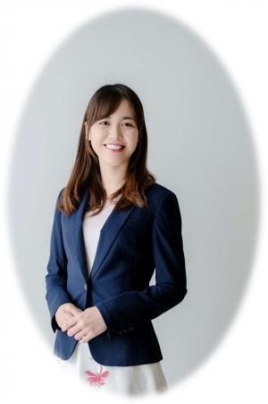 講師 田中 まゆ 氏