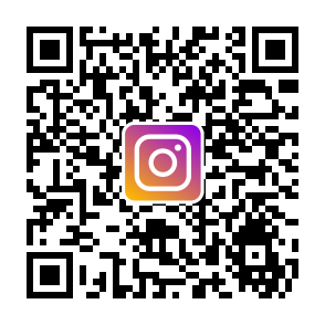 ちょうどいい田舎かみましき