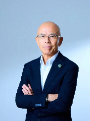 佐藤剛志