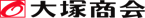 大塚商会