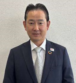 松本 慎史