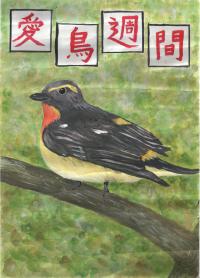 銅賞　江藤さん