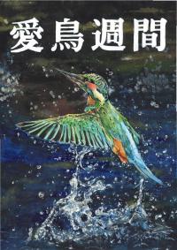 銀賞　中島さん