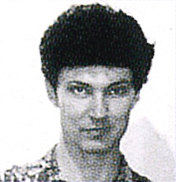 マニュエル・タルディッツ