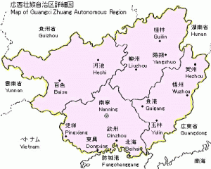地図2