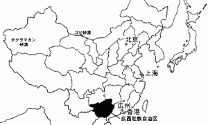 地図1