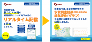 情報発信の強化