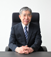 二階堂