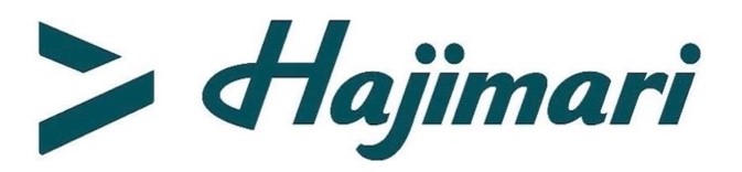 ハジマリ