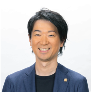 木村