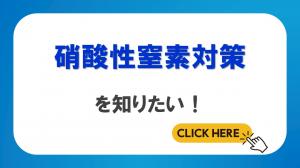 硝酸
