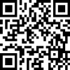 QR(申込み)
