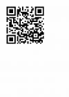 https://logoform.jp/form/Tgu5/1541620