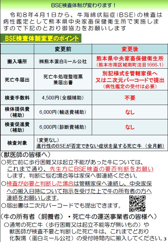 阿蘇家保だより3ページ目