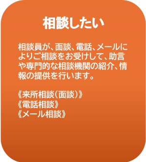 タイトル３