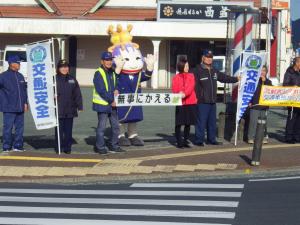 よへほさん