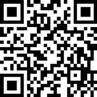【2次元バーコード】