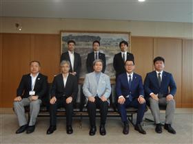 集合写真 集合写真