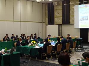 【第１６３回九州地方知事会議】