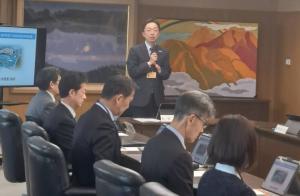 木村知事あいさつ