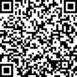 【リンク先】県庁都市計画課のホームページ
