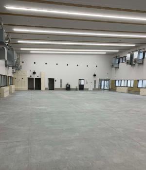 技能振興センター