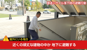 静止画(2)